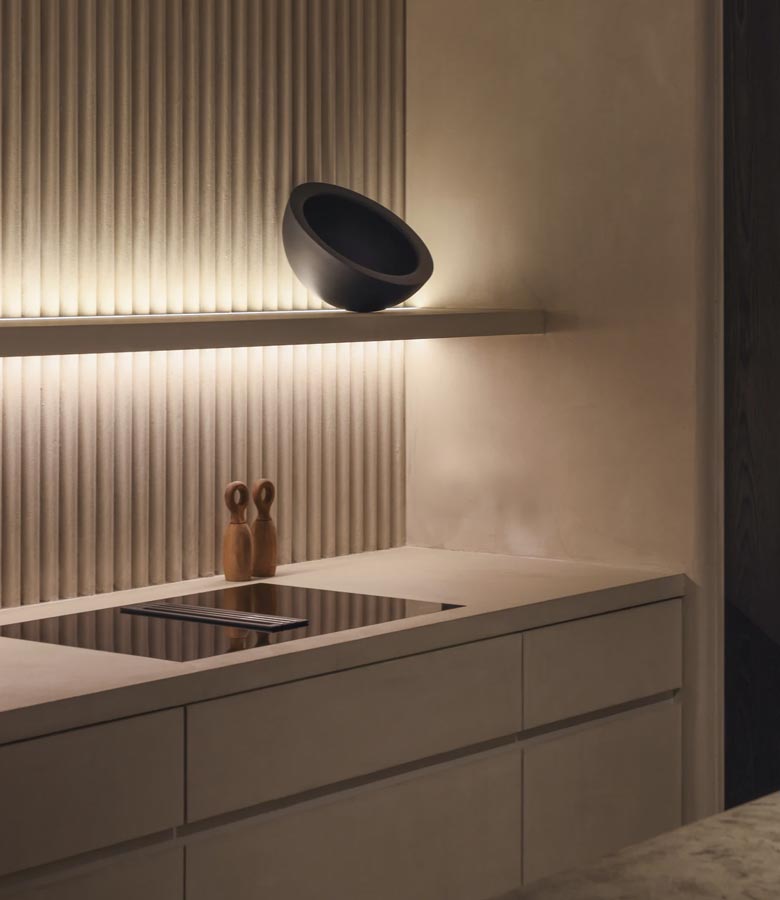 See more about<br/>our apartments